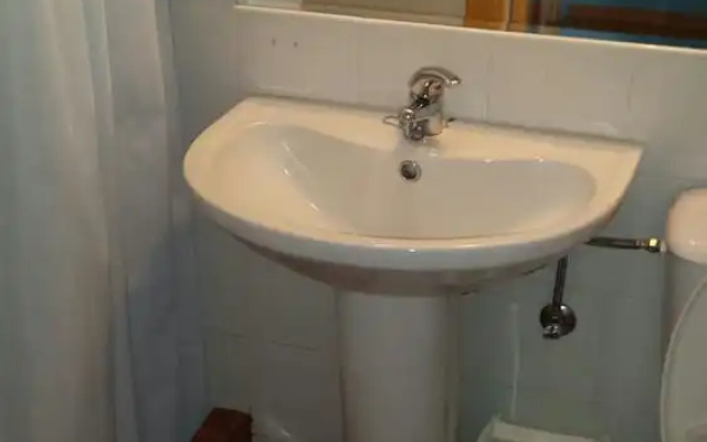 Residencia Universitaria Cum Laude