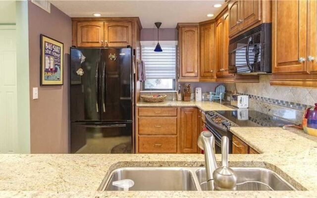 Sea Place 12128 - Two Bedroom Condo