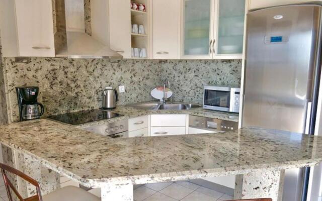 Luxury Villa Delfini