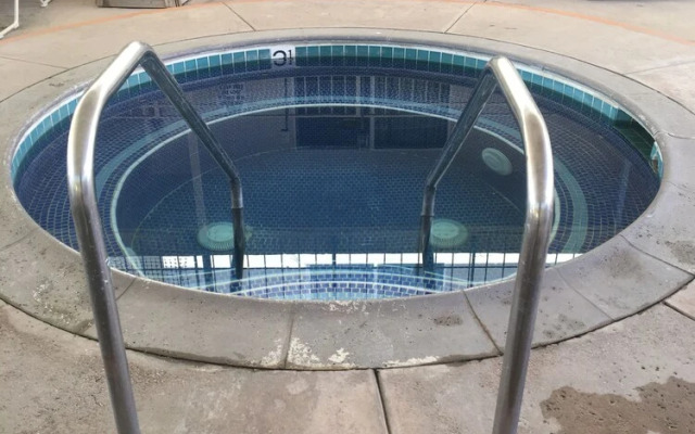 Sandpiper Springs Spa & Retreat