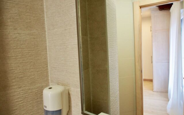 Turismo Rural Remoña