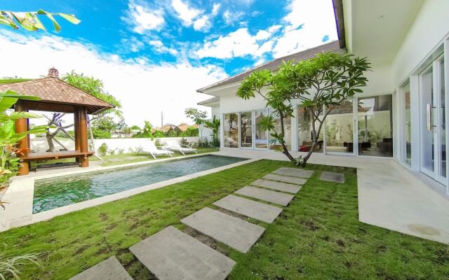 Villa Anna4