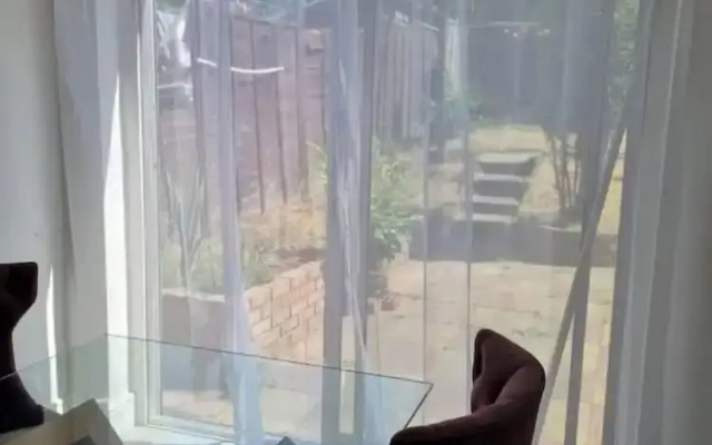 London Serenity House - 4 Bedrooms