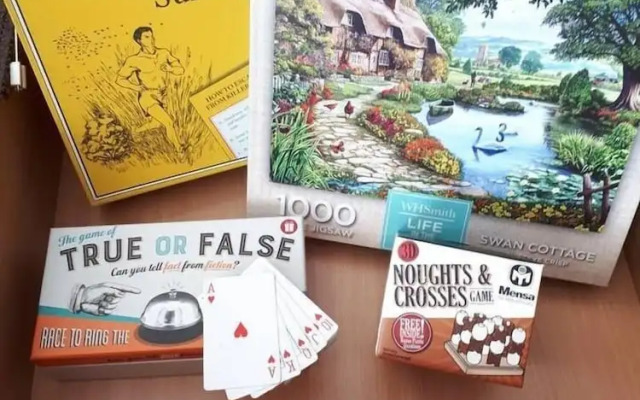 River views By Royal William Yard