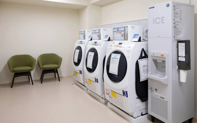 Comfort Hotel Matsuyama