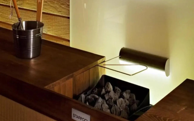 Margaida Boutique Hotel & SPA