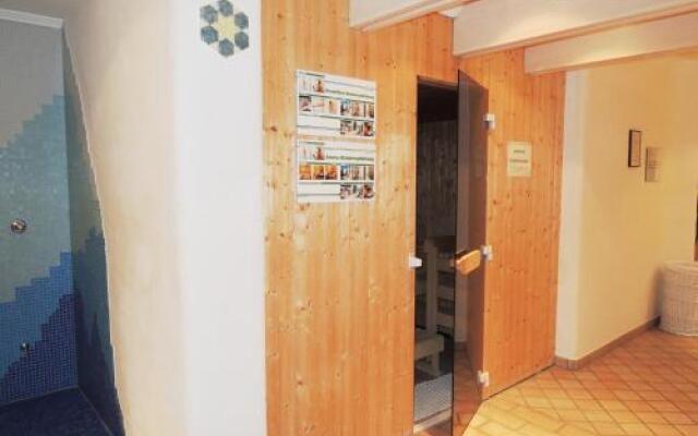 Andi's Skihotel