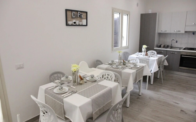 B&B Casa di Anita