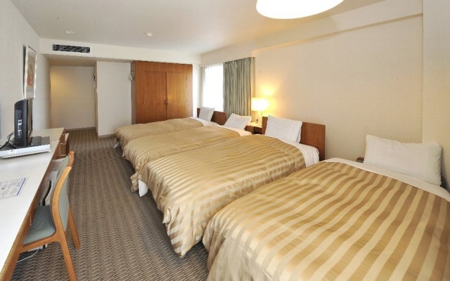 Four Beds room 사진 4