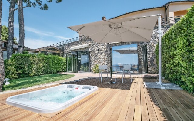 Golfo dei Poeti Relais & Spa