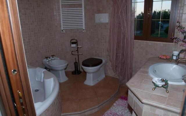 B&B L'Orizzonte
