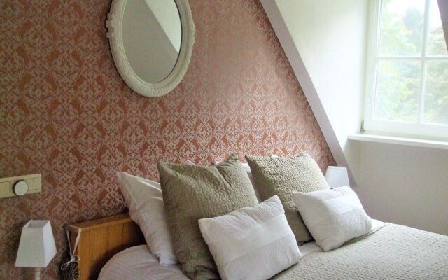Bed and Breakfast Uden Zuid