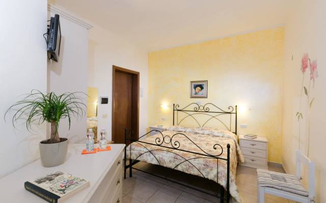 Hotel Nobile
