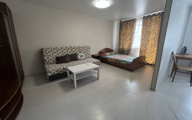 Loyal'ь (Лояль) на проспекте Строителей