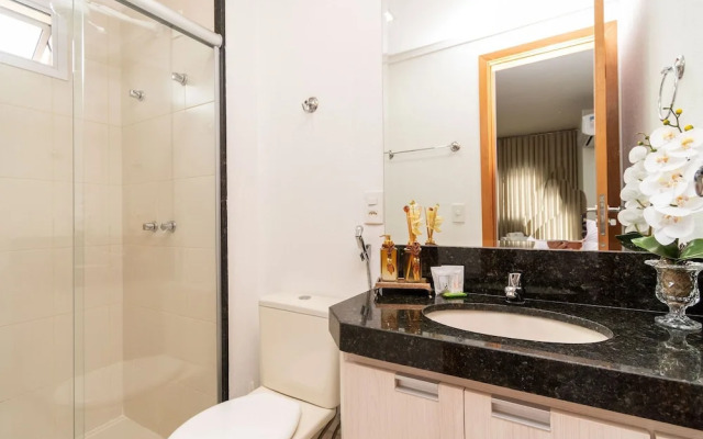 Ap 2q St Bueno Ed Pontal Premium PPB1206