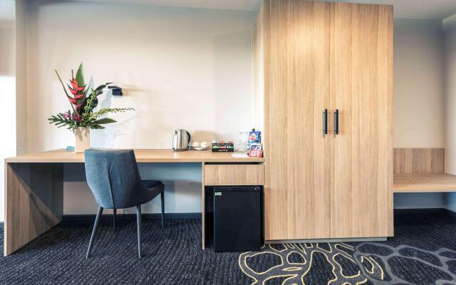 Mercure Melbourne Caroline Springs