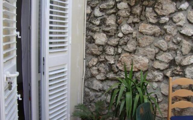 Apartments Topolo Dubrovnik