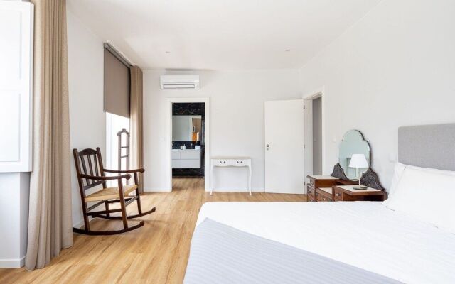 Casa do Desassossego