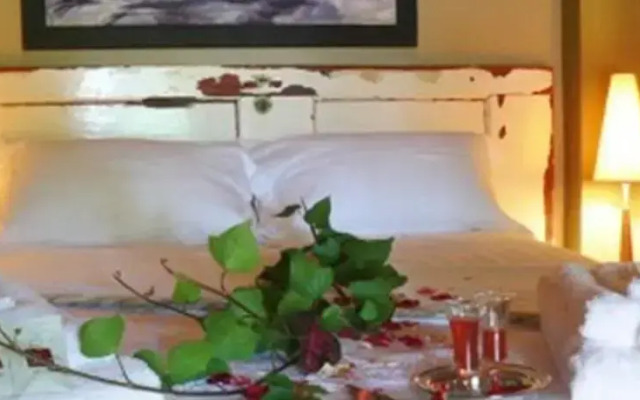 Palmenhof Executive Estate