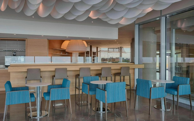 Four Points by Sheraton Oran