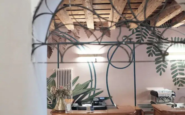 Hotel Roma - Cittadella