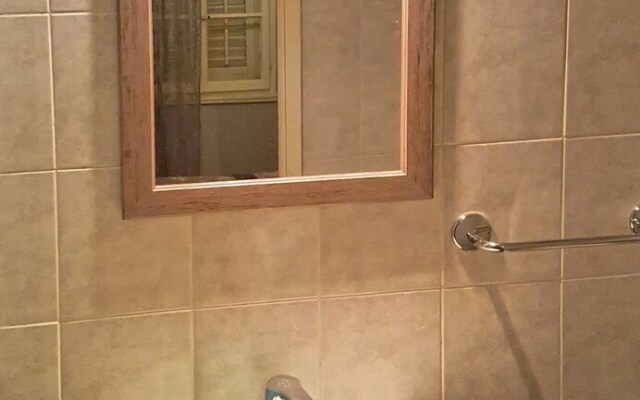 Apartments Filipetti