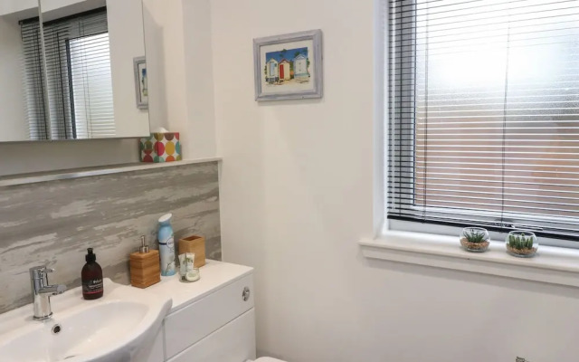 Taorbeag at Taormina