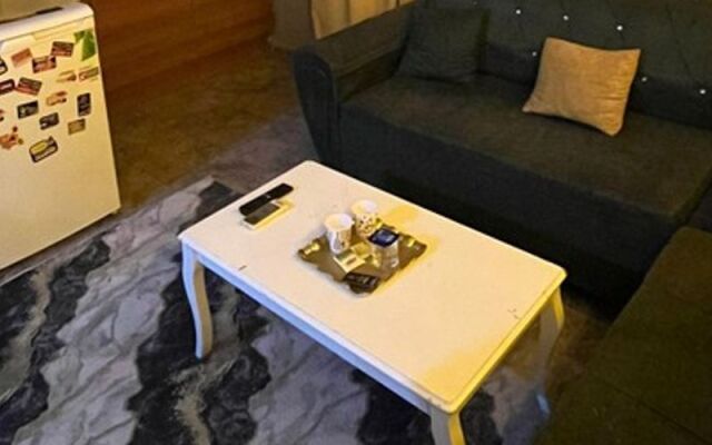 Elegance Butik Otel