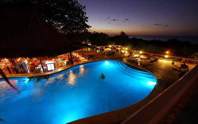 MARAVIDA Boutique Hotel & Resort