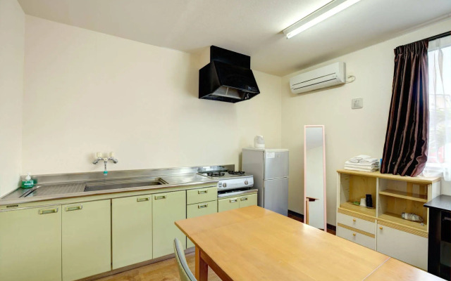 Hotel Southern Village Okinawa