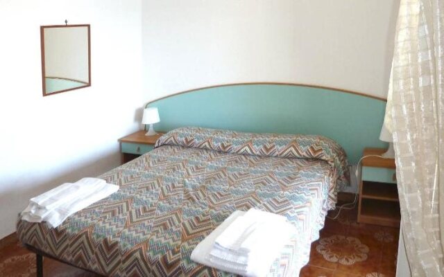 Paco Mare Residence