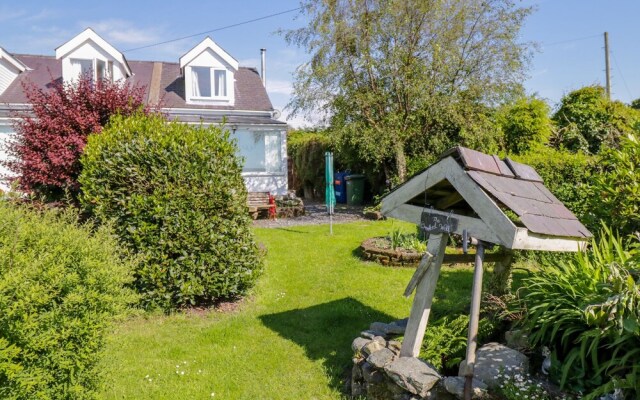 Glan Y Wern