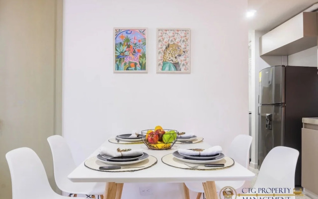Coco Paiso By Host Pro