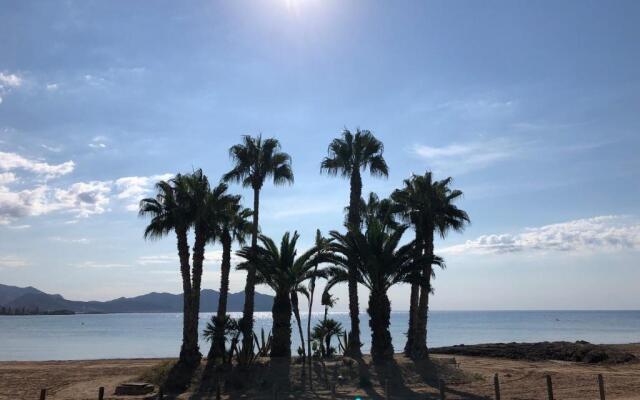 Apartament Claudia II