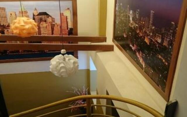 Hostal Melody