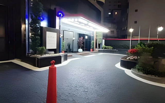 Apartamento Novinho Liberdade SP