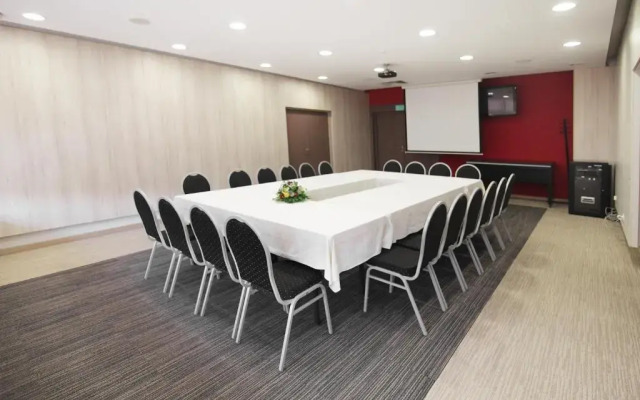 Hotel Kardial