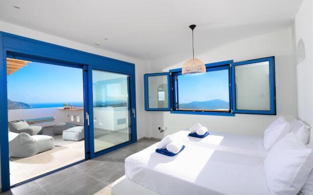 Orea Villa