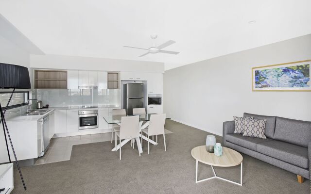 Direct Collective - Seabreeze Mooloolaba