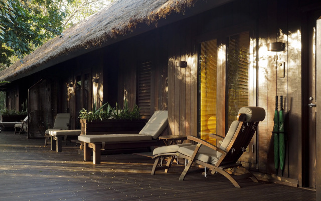 The Menjangan by LifestyleRetreats