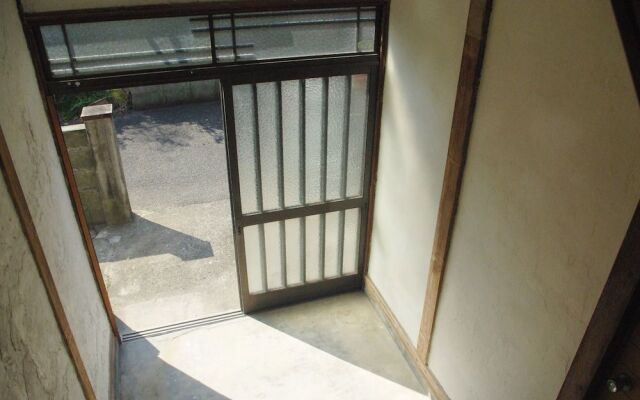 Guest House Tabimakura