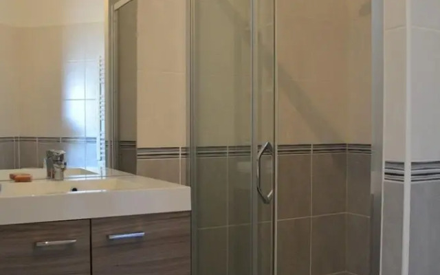 Appartement Design