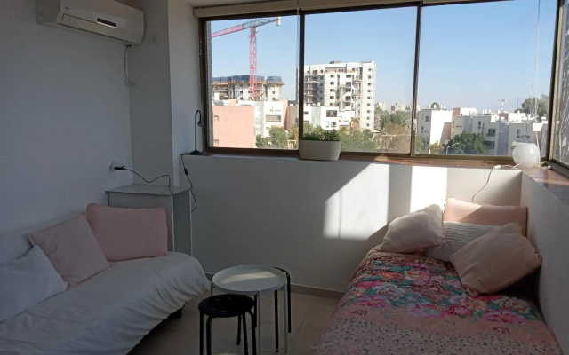123Eilat tzofit