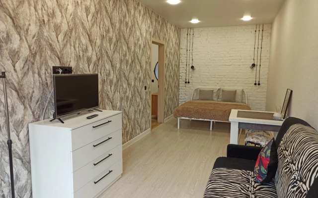 MyHomeYourHome Финский 6