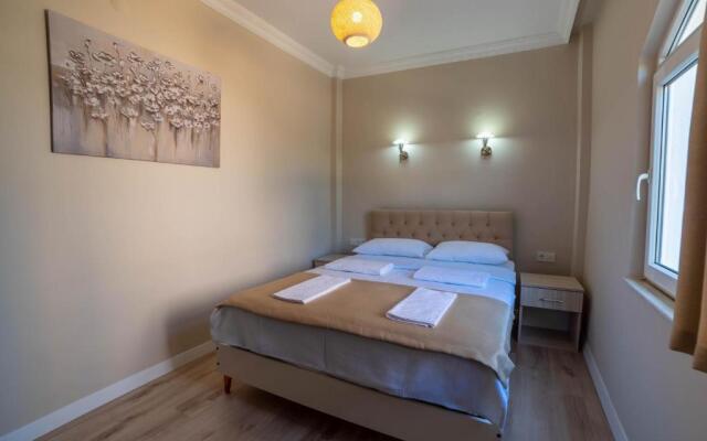 Rega Otel