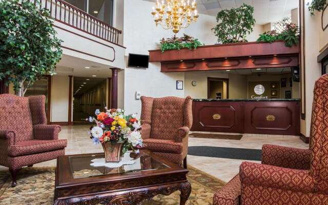 Holiday Inn Express & Suites Hawthorne Elmsford North by IHG