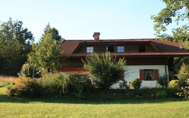 Haus Christiane