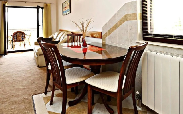 Villa Martini