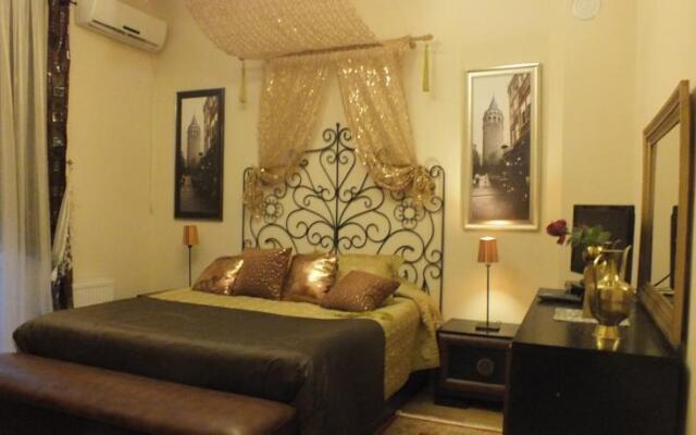 Uluhan House City