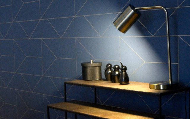 Van der Valk Hotel Spa